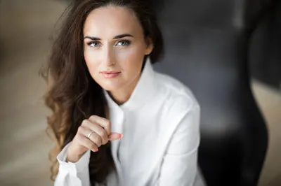 Adwokat Aneta Adamska. Kancelaria Adwokacka